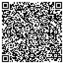 QR code with Actiondata Inc contacts