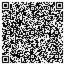 QR code with Look Insurance contacts