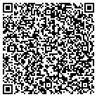 QR code with Andrews Ashley Thrptic Massage contacts