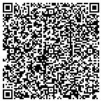 QR code with Hanley Christian Reformed Charity contacts