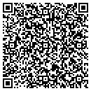 QR code with Creekside Group contacts