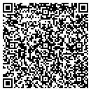QR code with Aftab A Aftab PC contacts