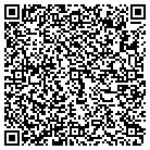 QR code with Process Alternatives contacts