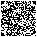 QR code with Mac Manufacturing contacts