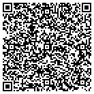 QR code with Real Estate Capital Group contacts