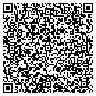 QR code with Jean Luedtke Accounting & Bkpg contacts