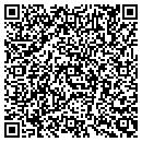 QR code with Ron's Home Improvement contacts