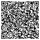 QR code with Laura M Sutherly contacts