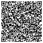 QR code with Mikes Odd Jobs & Painting contacts