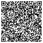 QR code with Union of Utility Workers contacts