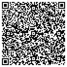 QR code with Christian Fellowship Mission contacts
