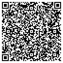 QR code with Body Emporium contacts