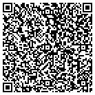 QR code with A Ahwatukee Foothills Dental contacts