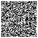 QR code with Crest Home Sales contacts