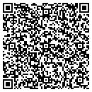QR code with Written Images contacts