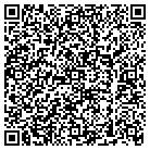 QR code with Victor G Wittkowski DDS contacts