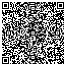QR code with Wascha Insurance contacts