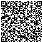 QR code with Maple Psychiatric Associates contacts