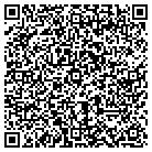 QR code with Blivens Property Management contacts