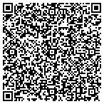 QR code with Barclay Mortgage Funding Group contacts
