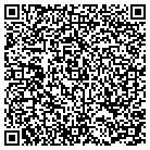 QR code with Providence Medical Ctr-S Lyon contacts
