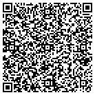 QR code with Jay's Little Tackle Box contacts