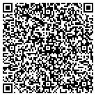 QR code with Chili Peppers Tanning contacts