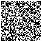 QR code with Anytime Inspections contacts