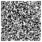QR code with Accurate Siding & Window contacts