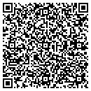 QR code with Temple Of God contacts