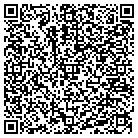 QR code with Norton Auctioneers Of Michigan contacts