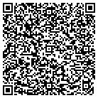 QR code with Guanco Psychiatric Clinic contacts