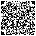 QR code with Cwo & O contacts