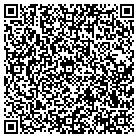 QR code with Potter's Wheel Bible Church contacts
