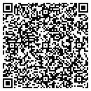 QR code with James A Bedor DDS contacts
