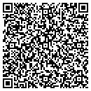 QR code with Glens contacts
