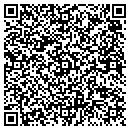 QR code with Temple Therapy contacts