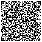 QR code with Michael Komorn Law Offices contacts