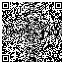 QR code with AG&rural Advocates contacts