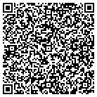 QR code with Health Industry Professionals contacts