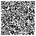 QR code with Dr Rozen contacts