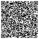 QR code with Immanuel Rhm Zoe Mnstrs Cgc contacts
