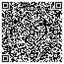 QR code with Natalie Jawad contacts