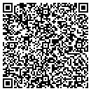 QR code with Coloma Public Library contacts