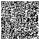 QR code with Albert Mickalich contacts