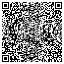 QR code with LPC Nails contacts