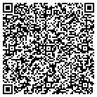 QR code with Barbara Hatch School Of Dance contacts