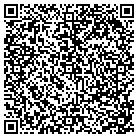QR code with Laginess Insurance Agency Inc contacts