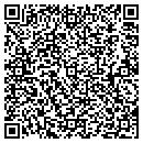 QR code with Brian Nagel contacts