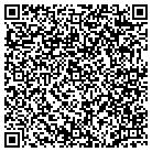 QR code with Comfort One Heating & Air Cond contacts